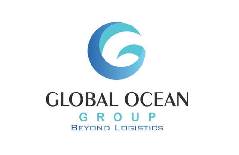 Global_Ocean_Group